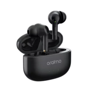 ECOUTEUR SANS FIL ORAIMO FREEPODS 3C OEB-E104DC - NOIR