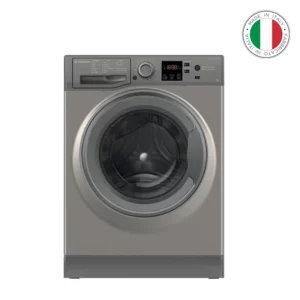 lave-linge-ariston