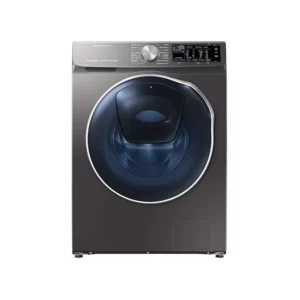 MACHINE A LAVER SAMSUNG - 10/7.5KG 1400 Trs/Min 15 P - LAVANTE SECHANTE - SILVER