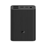 POWER BANK XIAOMI 22. W 10 000 MAH