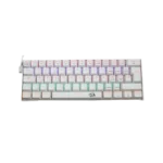 clavier gamer