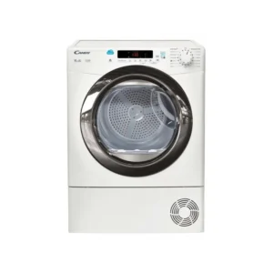 CANDY SECHE LINGE CS C9DE-47