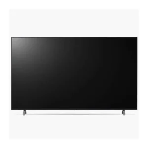 TELEVISEUR AUXTAR LED SMART 43" DM7500