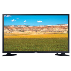 TV SAMSUNG 43" LED FHD SMART RECEPTEUR INTEGRE SERIE 5