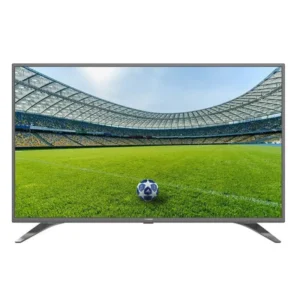 TORNADO TV 32'' SMART 32ES9500E