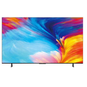 TV TCL 50" SMART-LED 4K-P635